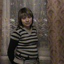 ���� ��������, ������, 53 ���� - ��������� 17 ����� 2012 � ������ ���� ����������