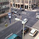 ���� ����, ������, 51 ��� - ��������� 14 ������� 2012 � ������ ������� �����.�