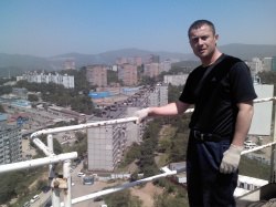 �������, �����������, 46 ���