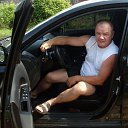 ���� ������, �������, 59 ��� - ��������� 20 ������ 2012 � ������ ���� ����������