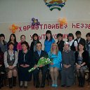 ���� ����, ����� - ��������� 15 ��� 2013 � ������ ���� ������