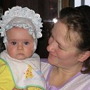 ���� �����, �����-���������, 49 ��� - ��������� 30 ������� 2011