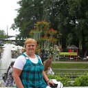  Marija, , 66  -  24  2012    