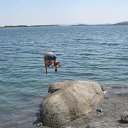 ���� Kirill, ������, 46 ��� - ��������� 1 ���� 2012 � ������ ���� ����������