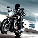 ���� ����, �����������, 52 ���� - ��������� 4 ������� 2012 � ������ ���� ����������