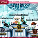 ���� �����, ������, 34 ���� - ��������� 13 ������ 2010 � ������ �PetLove�