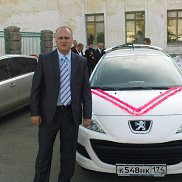 ������, 46 ���, �������