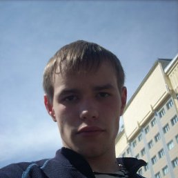 Фото Макс, Иркутск, 33 года - добавлено 26 июля 2009