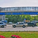  , , 40  -  13  2011   )))