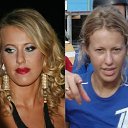 ���� �������, �������, 59 ��� - ��������� 23 ������ 2010 � ������ �1�