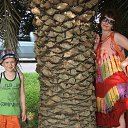 ���� �������, �������, 53 ���� - ��������� 20 ���� 2013