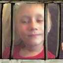 ���� ������, ������, 46 ��� - ��������� 21 ���� 2009 � ������ �����