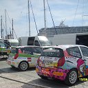  ,  -  8  2012    2012