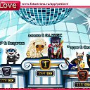 ���� ***G**, ������-��-���� - ��������� 19 ������ 2010 � ������ �PetLove�