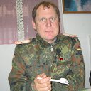 ���� ��������, ����-����������� - ��������� 10 ���� 2012