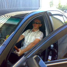 ���� Romeo, ����, 48 ��� - ��������� 1 ������ 2012