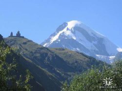 ���� �������, ������, 74 ���� - ��������� 27 ������ 2012