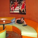 ���� Inga, ������ - ��������� 8 ��� 2012 � ������ �no comment�