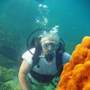 ���� �������, ������������, 75 ��� - ��������� 2 ���� 2012