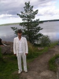 ������, �����-���������