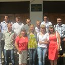 ���� �������, ���������������, 50 ��� - ��������� 11 ��� 2013