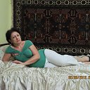 ���� �����, ������, 59 ��� - ��������� 14 �������� 2012