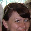 ���� ��������, ��������, 55 ��� - ��������� 12 ����� 2011 � ������ ���� ����������