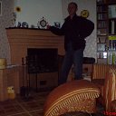 ���� ������, ����, 52 ���� - ��������� 25 ������� 2011 � ������ �PetLove�