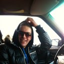 ���� ���������, ������, 33 ���� - ��������� 5 ������� 2012 � ������ ���� ����������