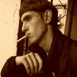 ���� ���������, ��������, 33 ���� - ��������� 15 ����� 2012