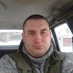 ���� �������, �����������, 53 ���� - ��������� 18 ������ 2013