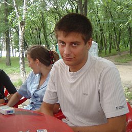 ���� �����, ���������, 42 ���� - ��������� 29 ������ 2011