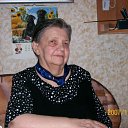 ���� �����, ������, 74 ���� - ��������� 24 ������ 2010 � ������ ���� ����������
