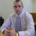 ���� ���������, �������, 43 ���� - ��������� 5 ���� 2013 � ������ ���� ����������