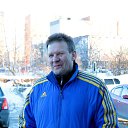 ���� ��������, ������������ - ��������� 26 ����� 2013 � ������ ���� ����������