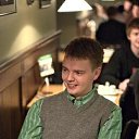 ���� �����, ������, 40 ��� - ��������� 5 ���� 2013 � ������ ���� ����������