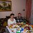 ���� Lyuziya, ��� - ��������� 31 ������ 2012