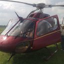 ���� ����, �������, 42 ���� - ��������� 30 ��� 2012
