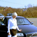 ���� �����, ������, 60 ��� - ��������� 14 ������� 2011