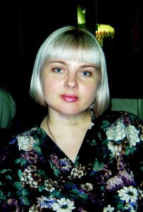 , 49, 