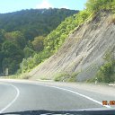 ���� ���������, �����������, 77 ��� - ��������� 12 ������� 2011 � ������ �������� �� ���� ���������� � ������� ����. �������� 2011����.�