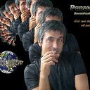���� Tankist, ������, 56 ��� - ��������� 14 ����� 2013 � ������ ���� ����������