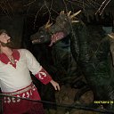 ���� ����, ������, 56 ��� - ��������� 9 �������� 2012 � ������ ���� ����������