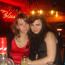  , -, 41  -  31  2011    