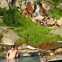 ���� ��������, �������������-����������, 70 ��� - ��������� 1 ������� 2012 � ������ ������� co c�������