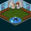  & Coca- Cola &,  -  28  2013   Tropikania