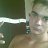 ���� @Lestat@, ���������, 36 ��� - ��������� 16 ������� 2012
