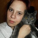 ���� �����, ������� �����, 41 ��� - ��������� 4 ������ 2010