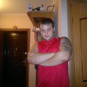 ���� �����������, �������, 39 ��� - ��������� 2 ������� 2013 � ������ ���� ����������