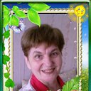 ���� ��������� (S/s, ����������! ������� �� ���� ����!), ���������, 78 ��� - ��������� 17 ������� 2011 � ������ ���� ����������